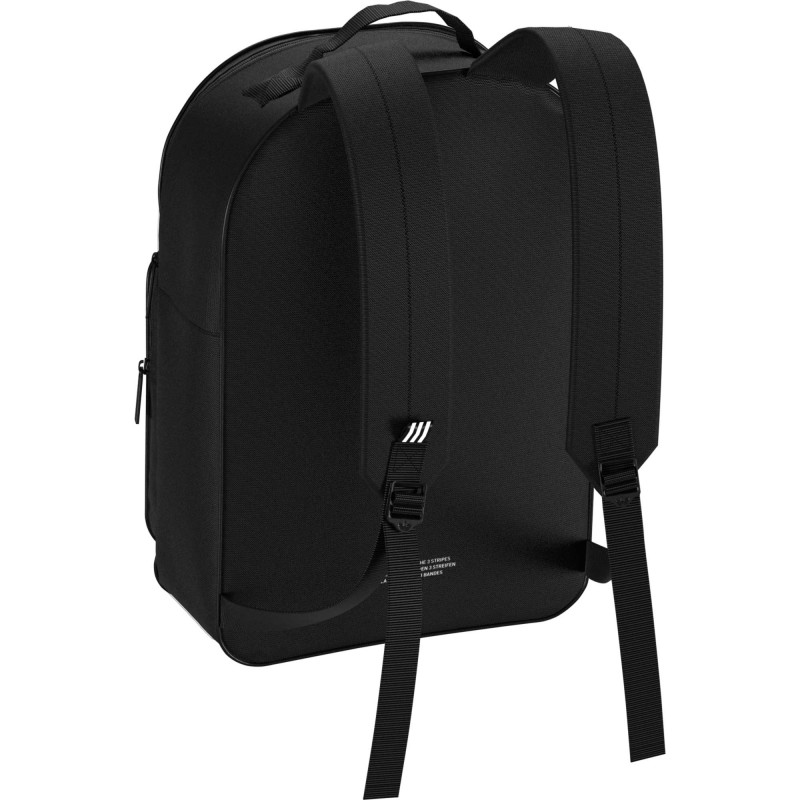 adidas Ранец BP CLAS TREFOIL 