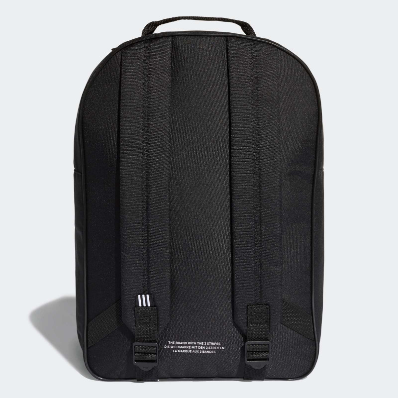 adidas Ранец BP CLAS TREFOIL 