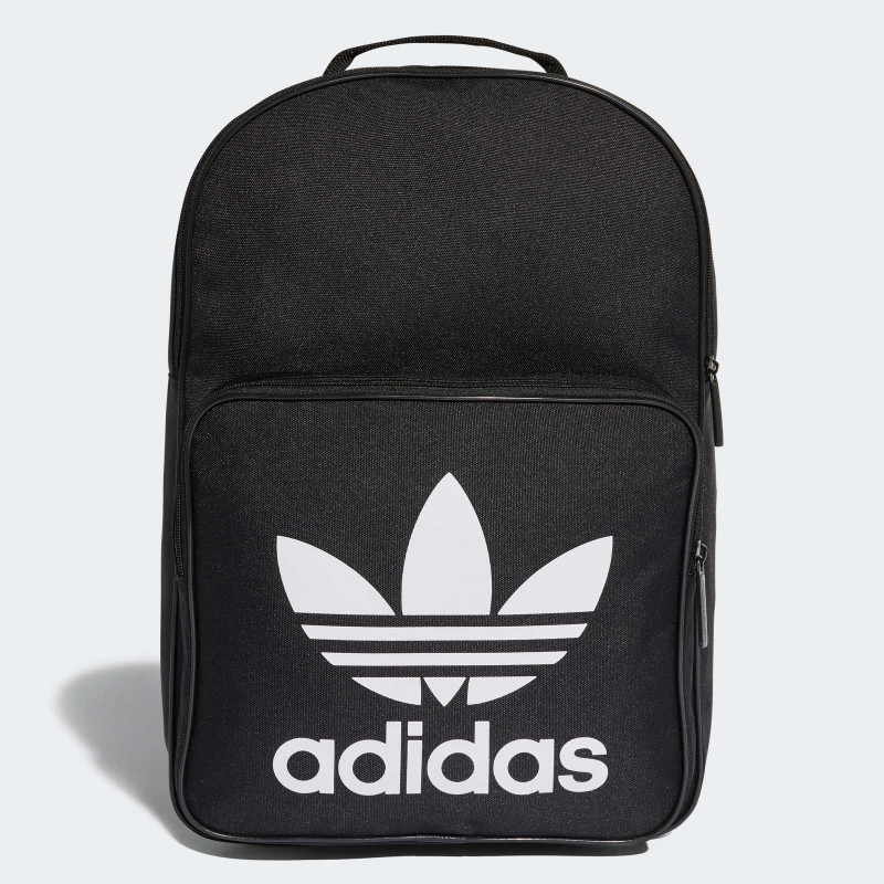 adidas Ранец BP CLAS TREFOIL 