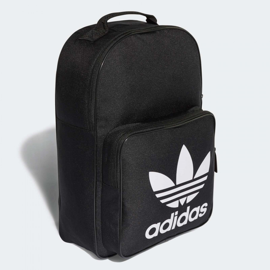 adidas Ранец BP CLAS TREFOIL 