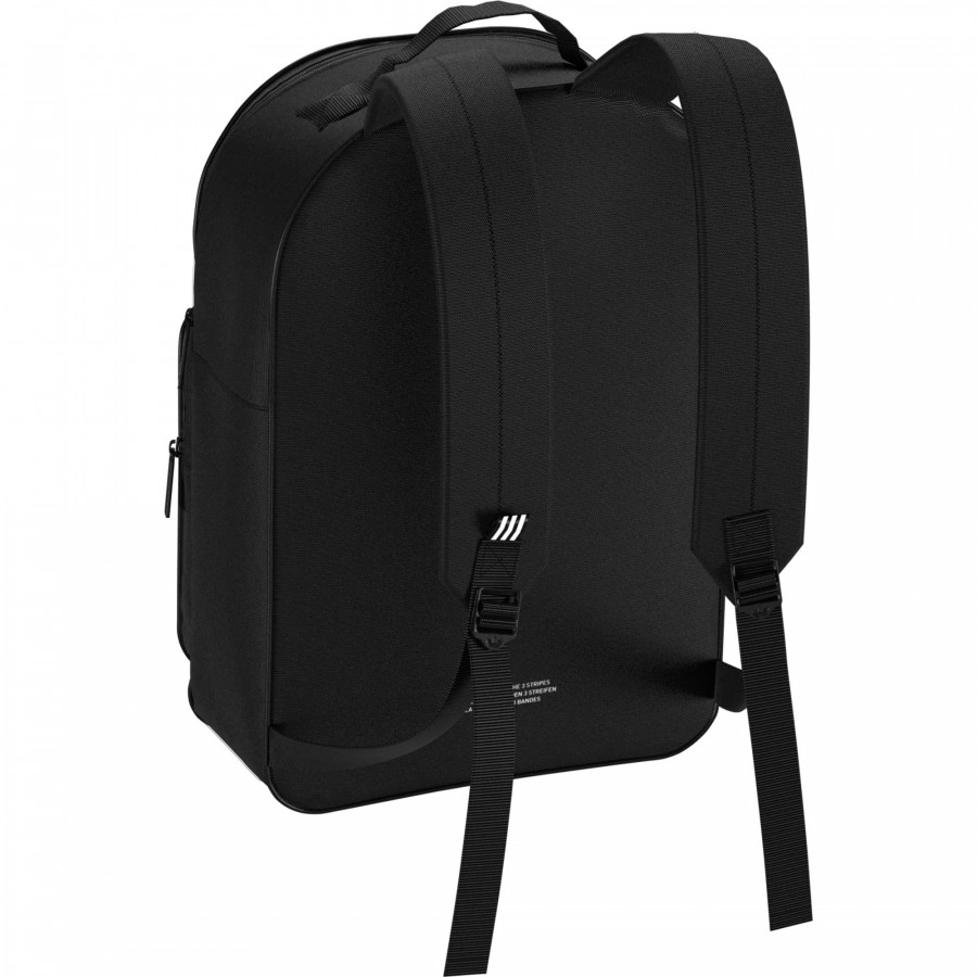 adidas Ранец BP CLAS TREFOIL 