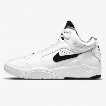 NIKE Патики Air Flight Lite Mid 