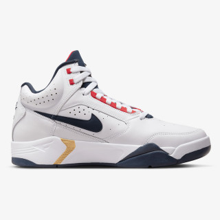 NIKE Патики Air Flight Lite Mid 