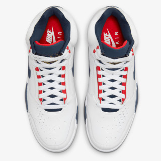 NIKE Патики Air Flight Lite Mid 