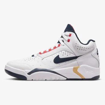NIKE Патики Air Flight Lite Mid 
