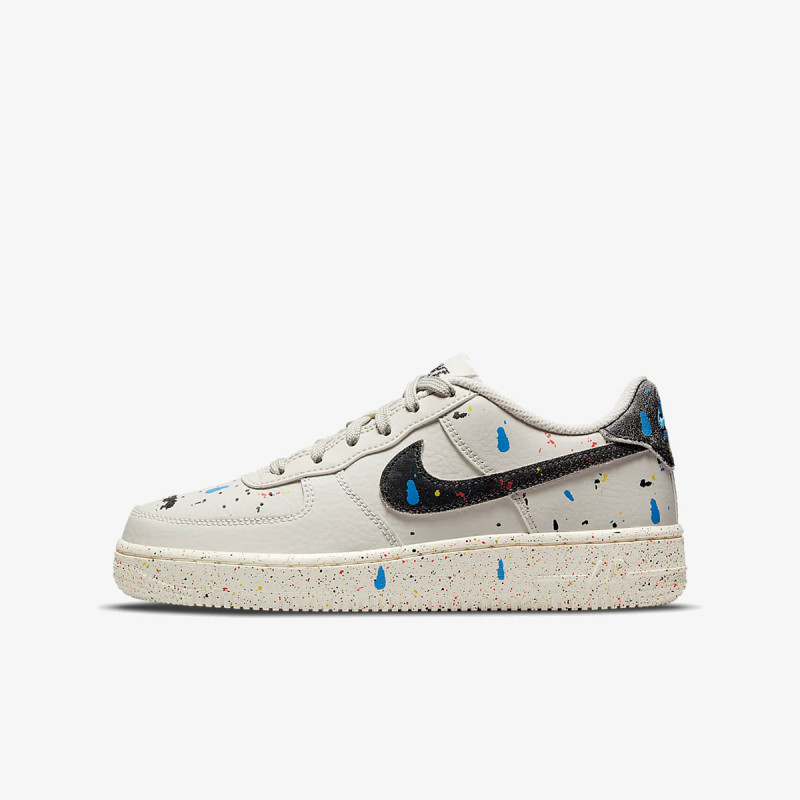 Air force 1 lv8 3 bg clearance