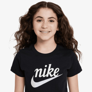 Nike Дуксер G NSW SCRIPT FUTURA FS 
