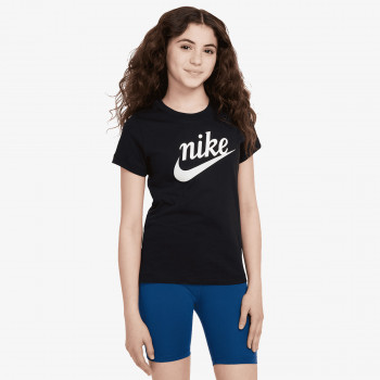 Nike Дуксер G NSW SCRIPT FUTURA FS 