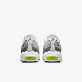 NIKE Патики Air Max 95 Recraft 