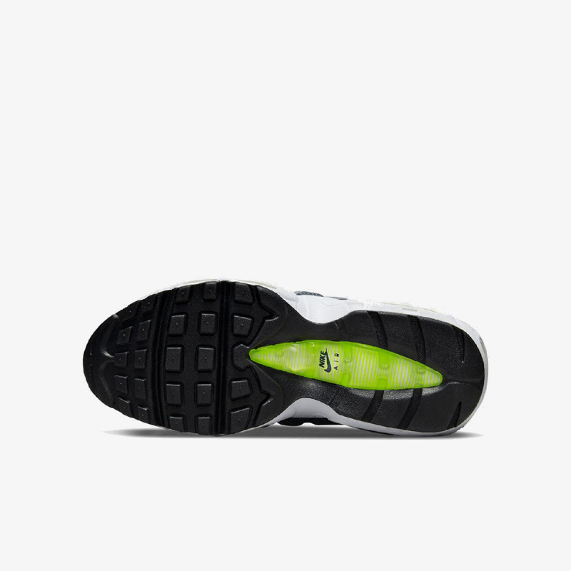 NIKE Патики Air Max 95 Recraft 