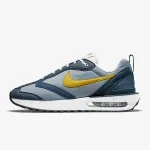 NIKE Патики AIR MAX DAWN 