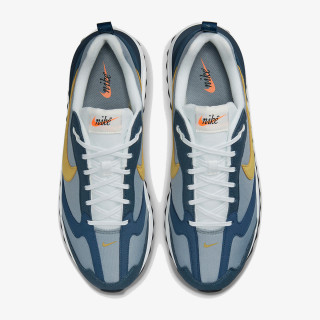 NIKE Патики AIR MAX DAWN 