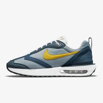 NIKE Патики NIKE Патики AIR MAX DAWN 