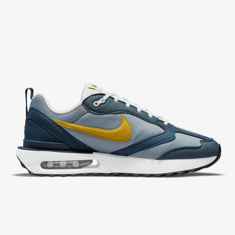 NIKE Патики AIR MAX DAWN 
