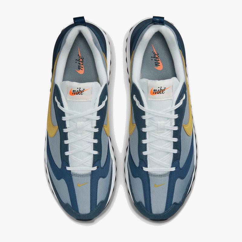 NIKE Патики AIR MAX DAWN 