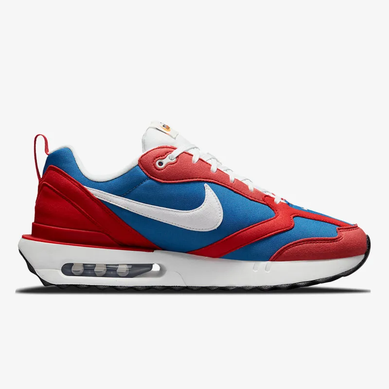NIKE Патики AIR MAX DAWN 