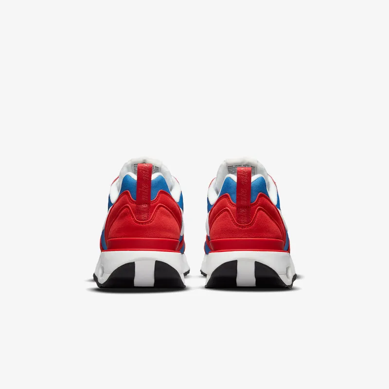 NIKE Патики AIR MAX DAWN 