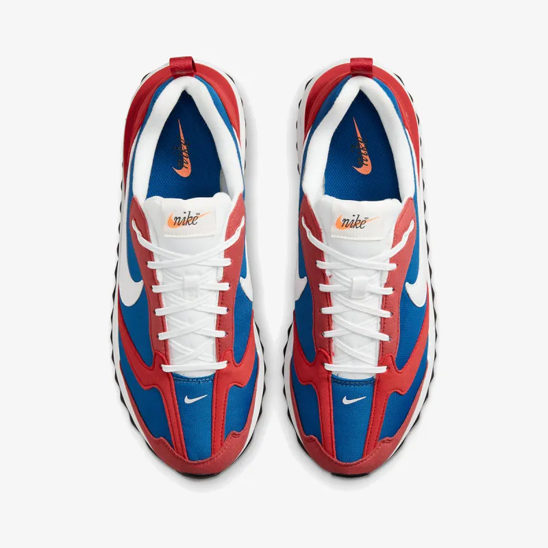 NIKE Патики AIR MAX DAWN 