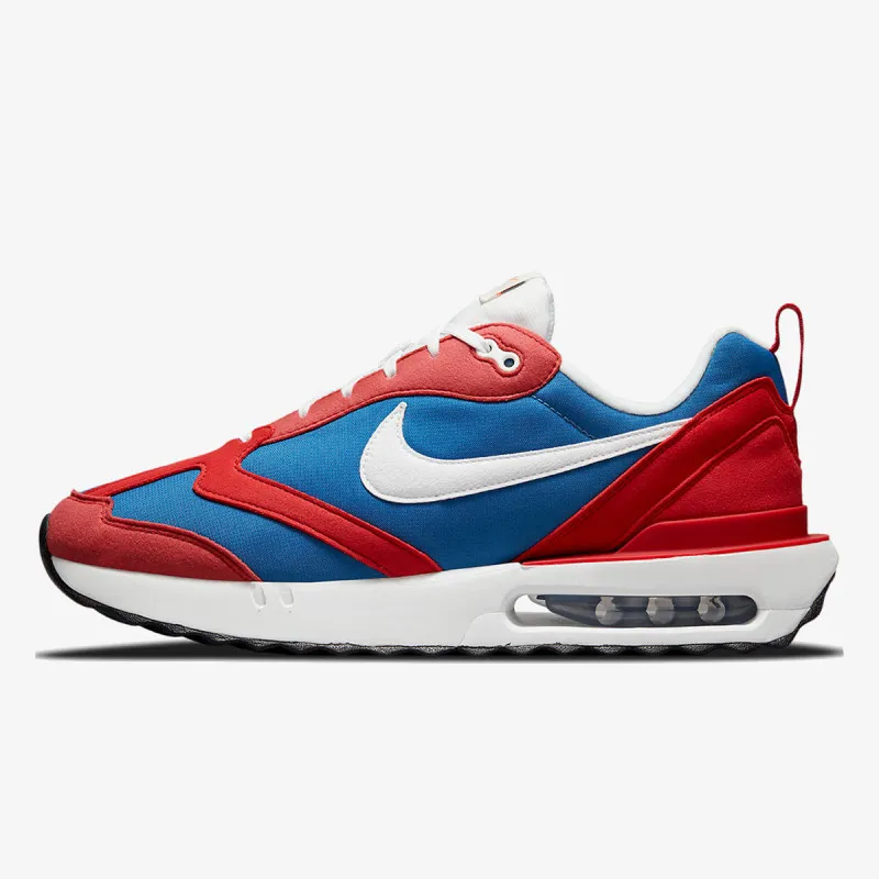 NIKE Патики AIR MAX DAWN 