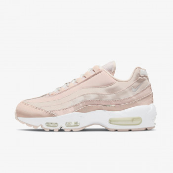 NIKE Патики Air Max 95 