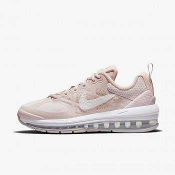 NIKE Патики NIKE Патики W AIR MAX GENOME 