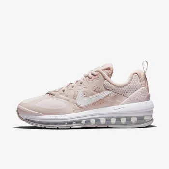 NIKE Патики NIKE Патики W AIR MAX GENOME 