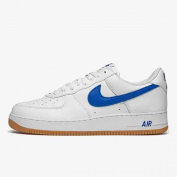 NIKE Патики AIR FORCE 1 LOW RETRO 