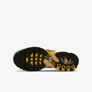 NIKE Патики Air Max Plus 