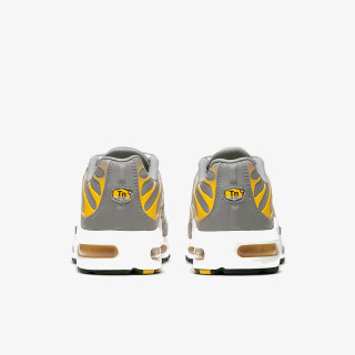 NIKE Патики Air Max Plus 