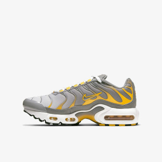 Nike Патики Air Max Plus 