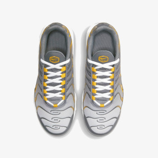 NIKE Патики Air Max Plus 