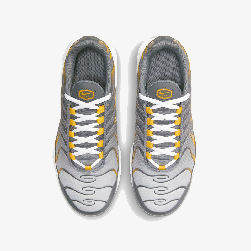 NIKE Патики Air Max Plus 