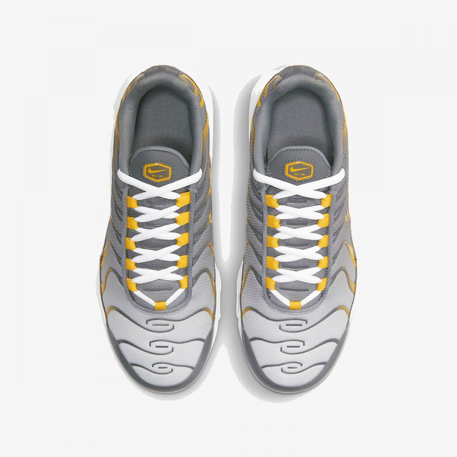 NIKE Патики Air Max Plus 