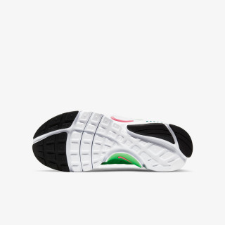 NIKE Патики Presto Bg Fut 