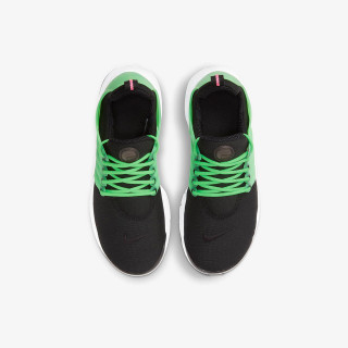 Nike Патики Presto Bg Fut 