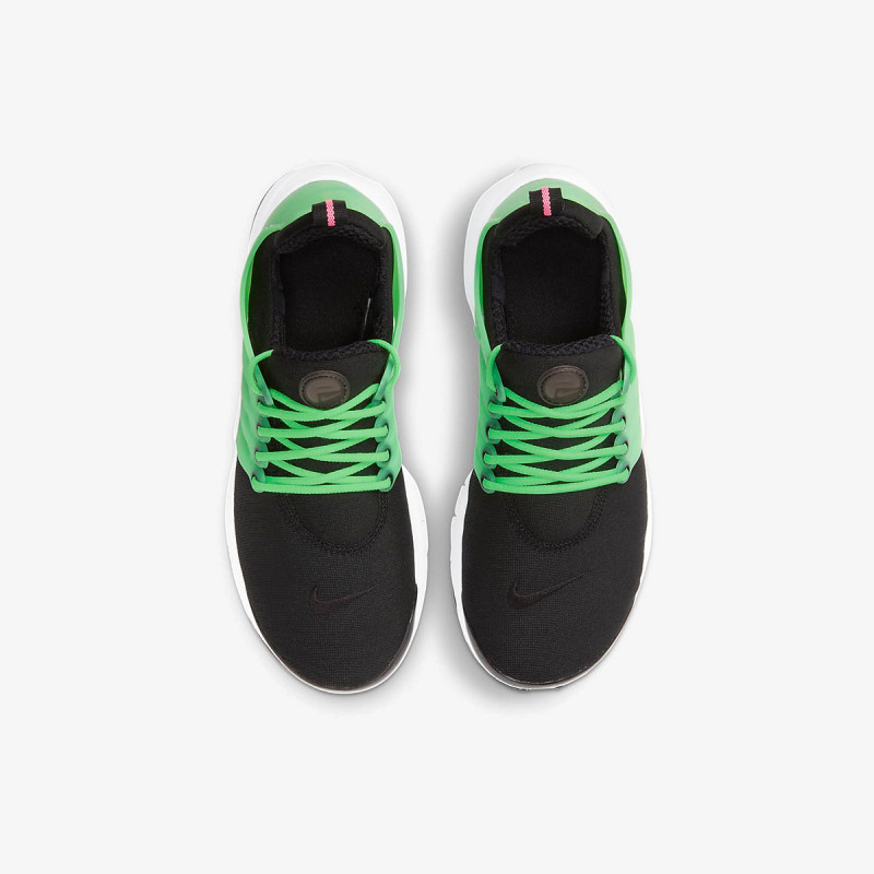 Nike Патики Presto Bg Fut 