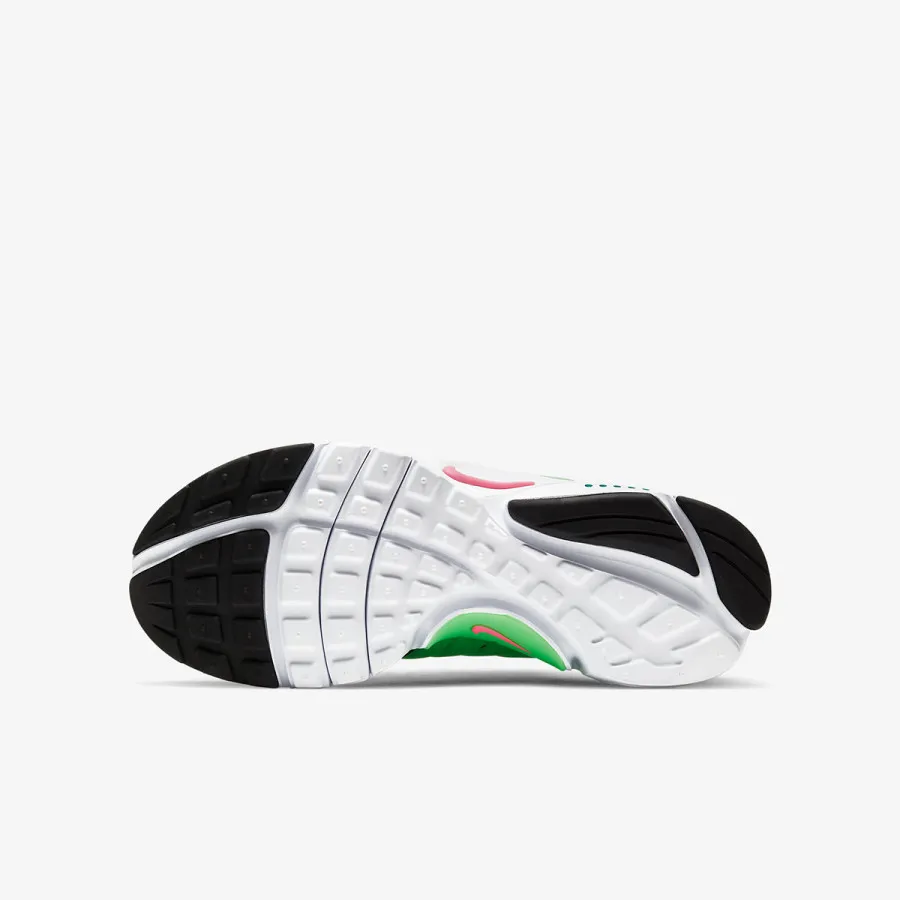 NIKE Патики Presto Bg Fut 
