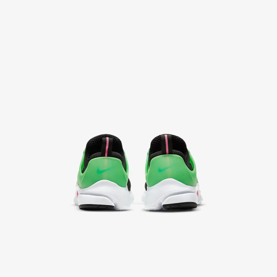 NIKE Патики Presto Bg Fut 