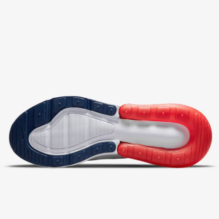 Nike Патики Air Max 270 