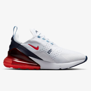 Nike Патики Air Max 270 