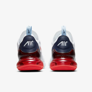 Nike Патики Air Max 270 