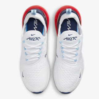 Nike Патики Air Max 270 