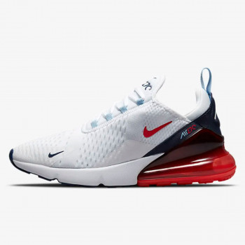 Nike Патики Air Max 270 