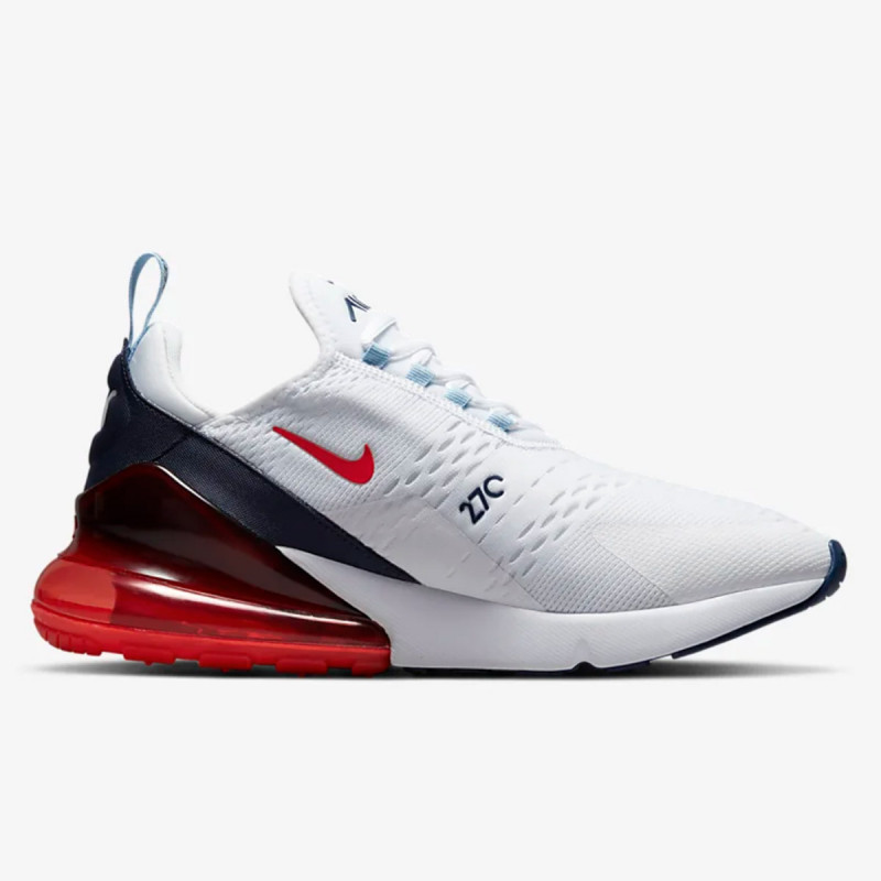 Nike Патики Air Max 270 