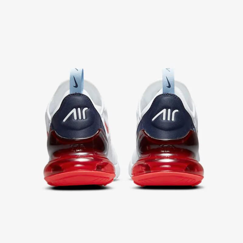 Nike Патики Air Max 270 