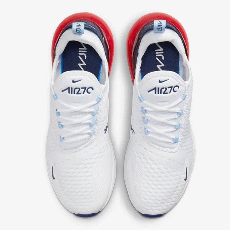 Nike Патики Air Max 270 