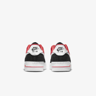 Nike Патики Air Force 1 LV8 