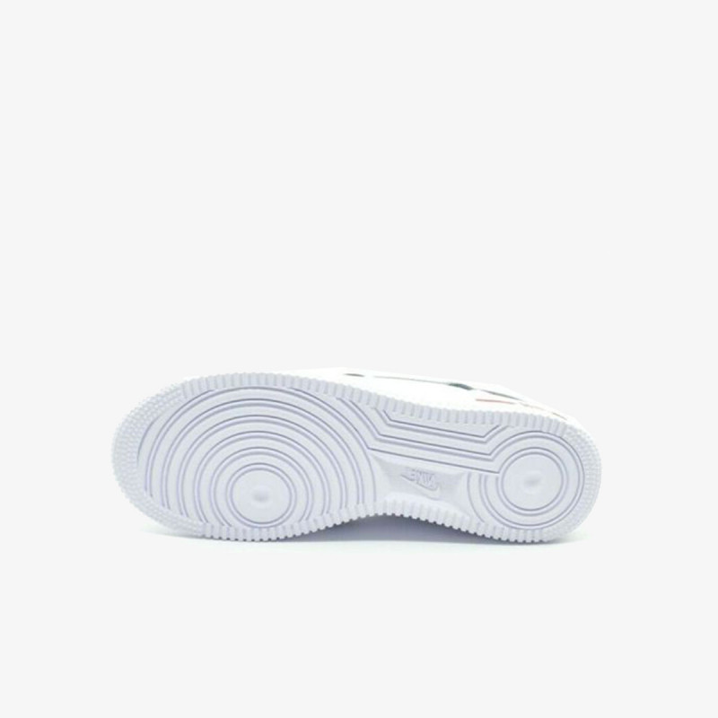 Nike Патики Air Force 1 LV8 