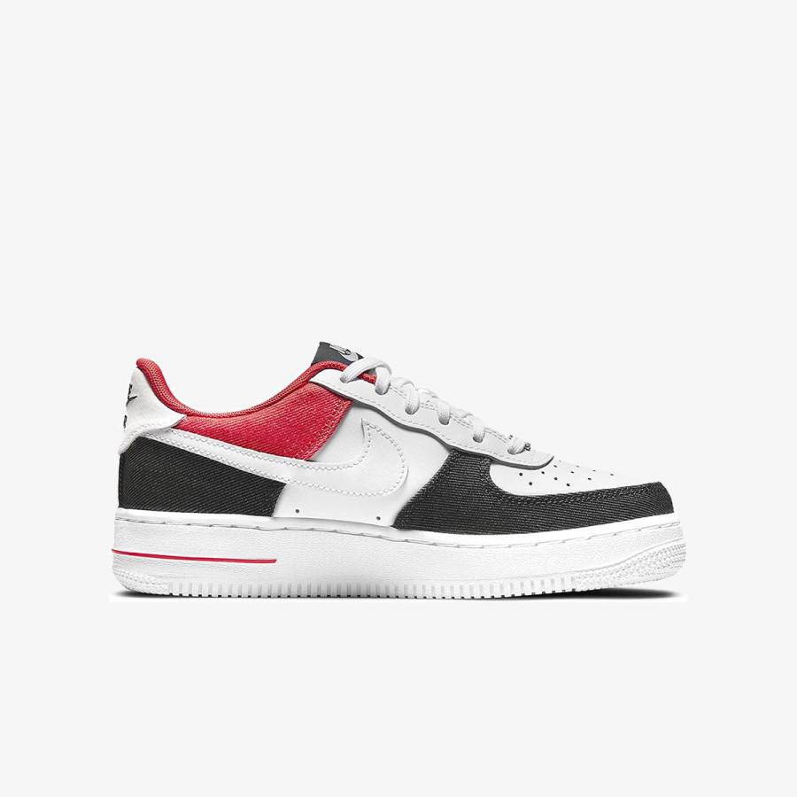 Nike Патики Air Force 1 LV8 