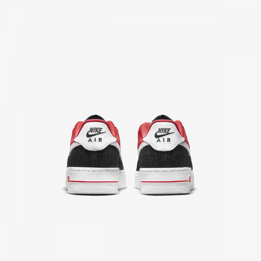 Nike Патики Air Force 1 LV8 